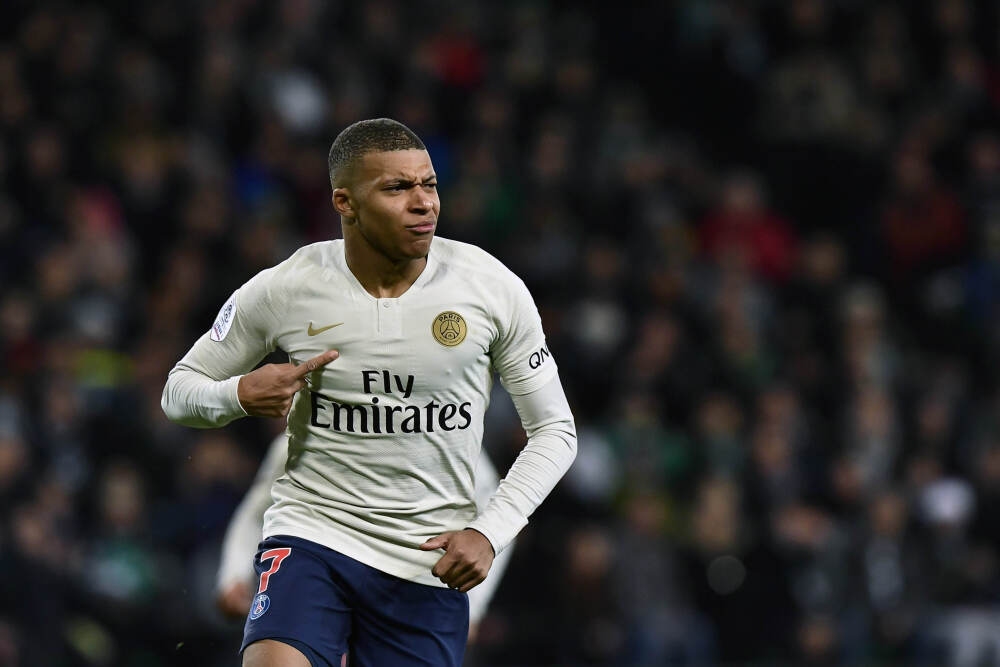 BBC: 埃格巴利曾会见过德泽尔比, 切尔西欣赏他的执教风格